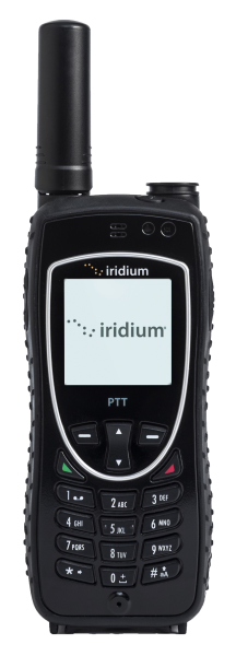 IMG_PRD_Iridium-Extreme-PTT_0_On-216x600
