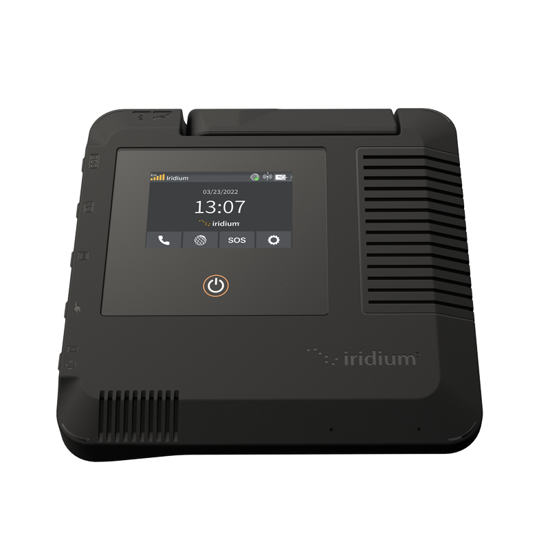 iridium-go-exec-front-1 iridium-go-exec-front-1
