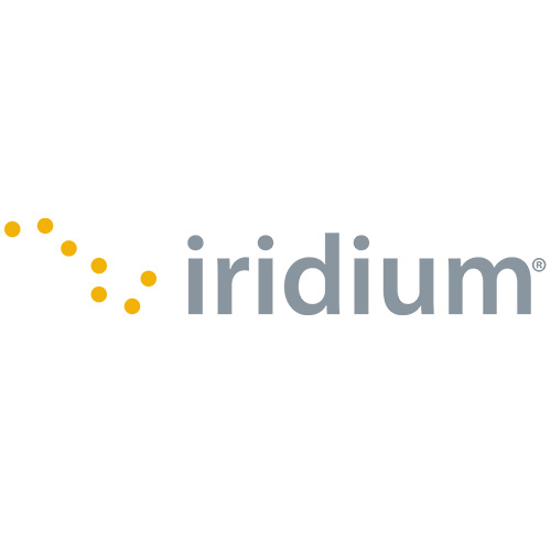 product-logo-iridium