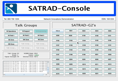 SATRAD-Console-Display-400x277