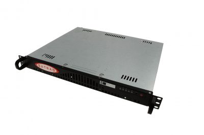 SATRAD-G2-Command-Integration-400x266 SATRAD-G2-Command-Integration-400x266