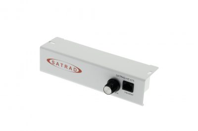SATRAD-G2-Extender-right-400x266