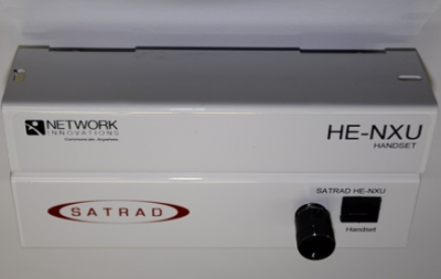 SATRAD-HE-NXU-400x253 SATRAD-HE-NXU-400x253