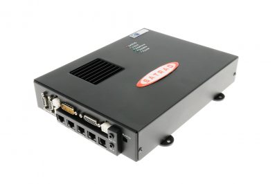 SATRAD-Mobile-Integration-400x266 SATRAD-Mobile-Integration-400x266