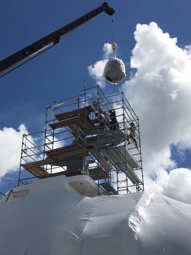 Maritime-Dome-Install-7-768x1024