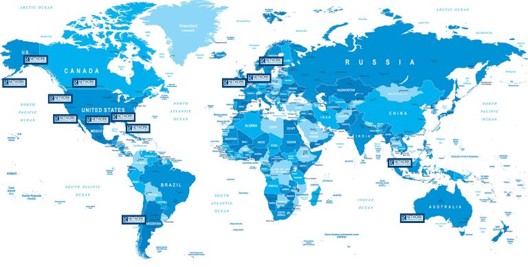 NI-Offices-Blue-Country-with-NI-Logo-Map-768x388