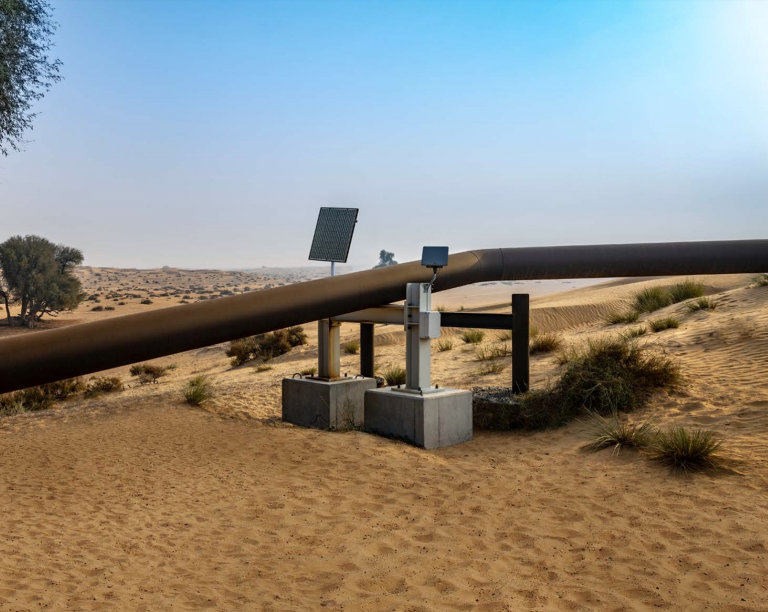 BGAN-M2M-Pipeline-768x612 BGAN-M2M-Pipeline-768x612