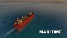 markets-category-maritime
